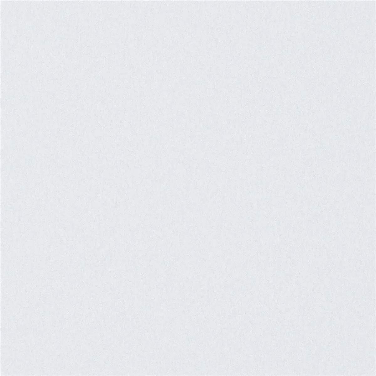 Tiber Eco FDG3269-14