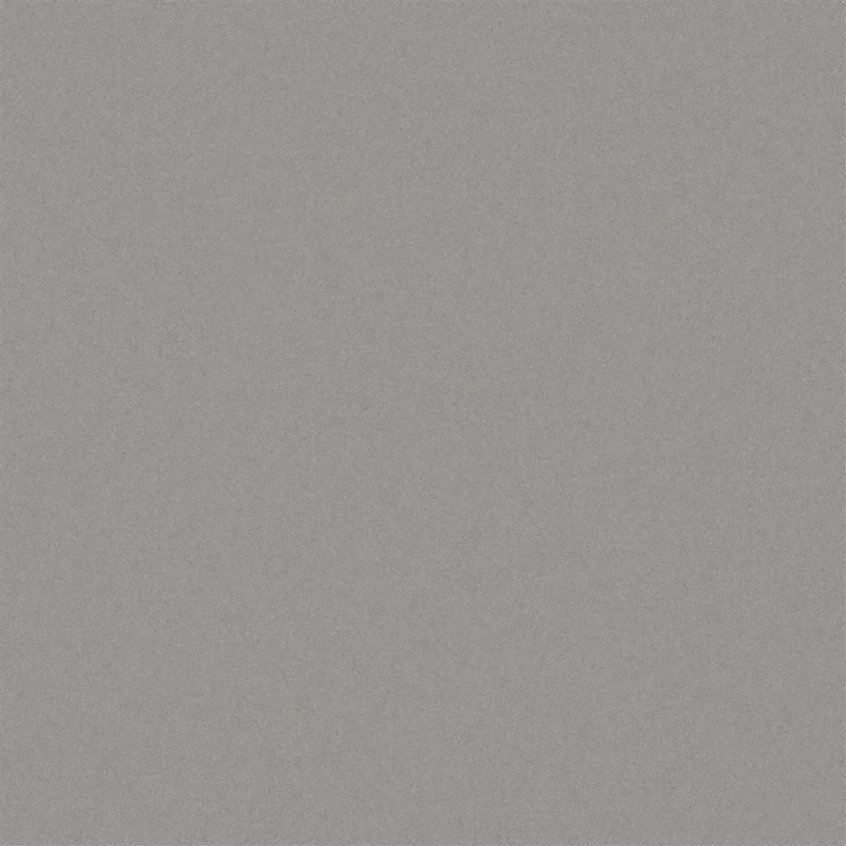 Tiber Eco FDG3269-15