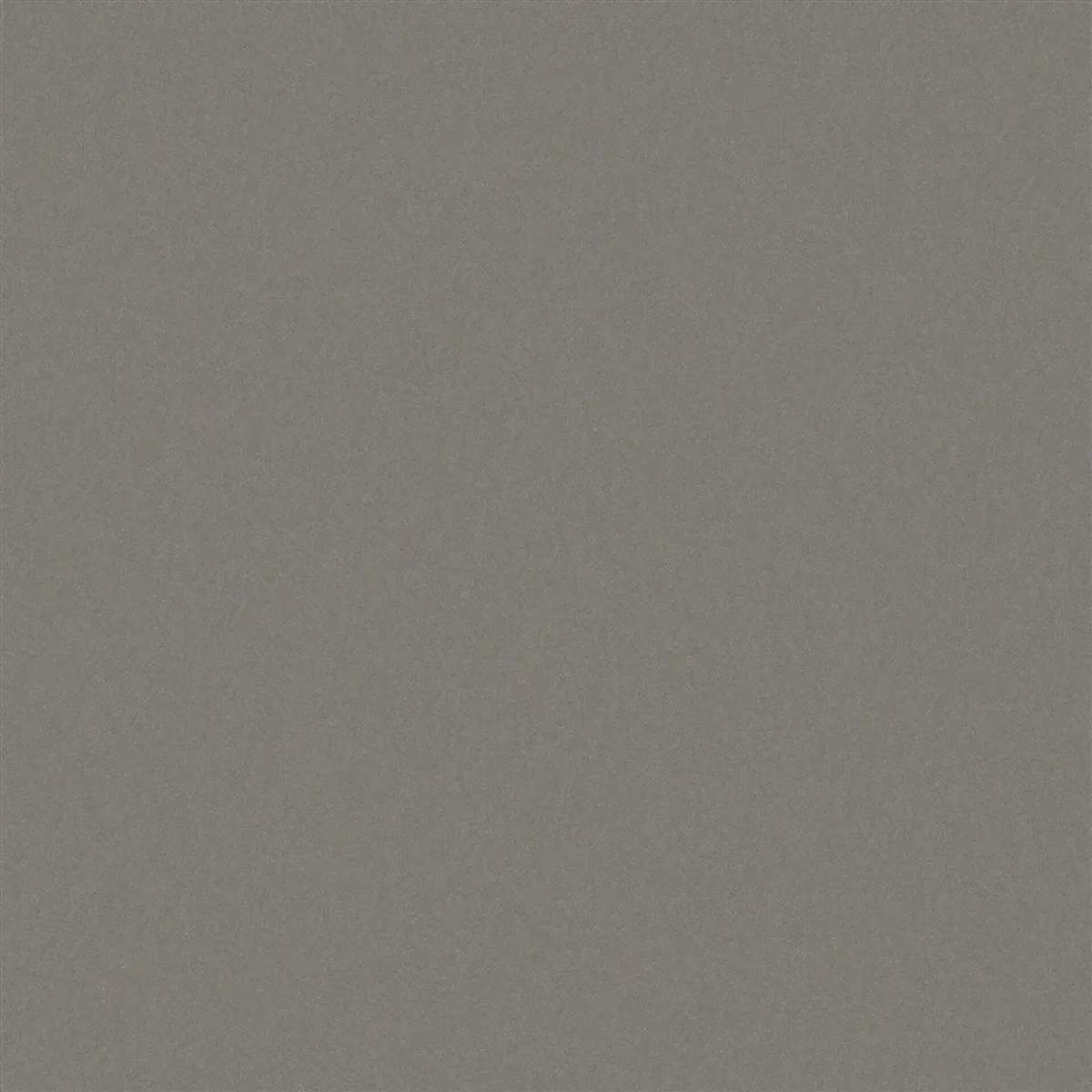 Tiber Eco FDG3269-16