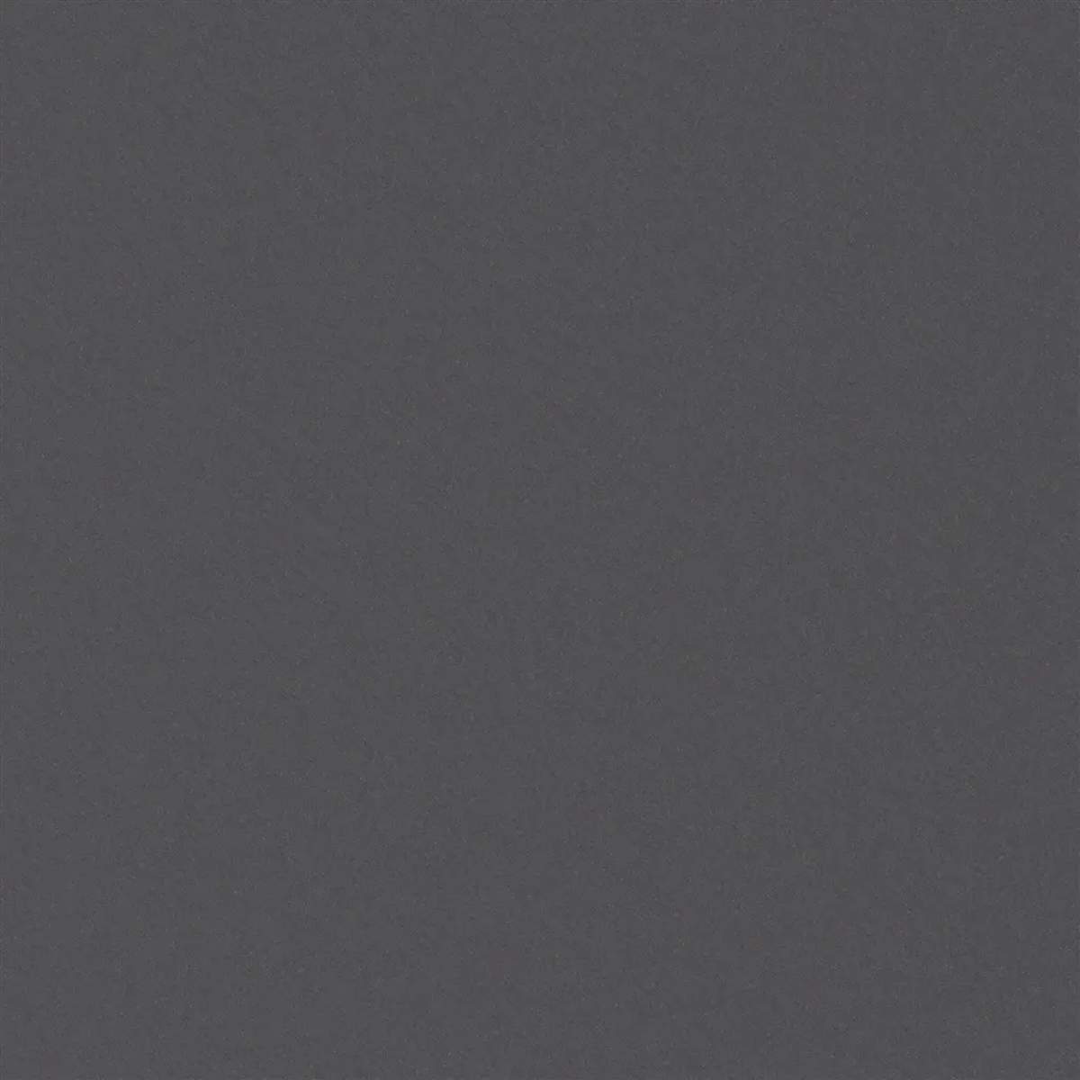 Tiber Eco FDG3269-17