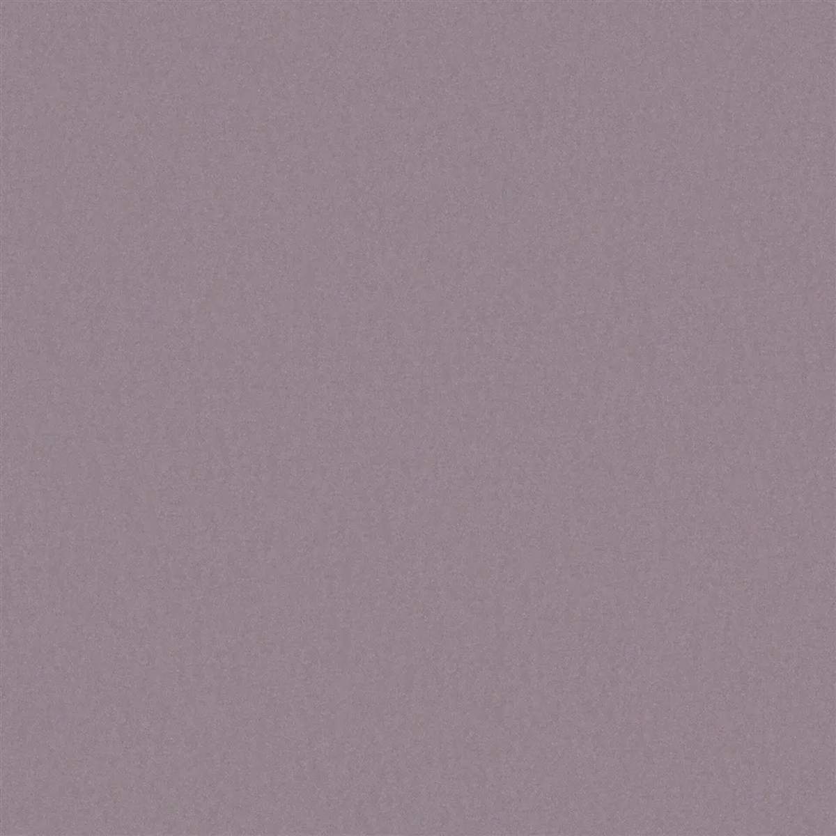 Tiber Eco FDG3269-18