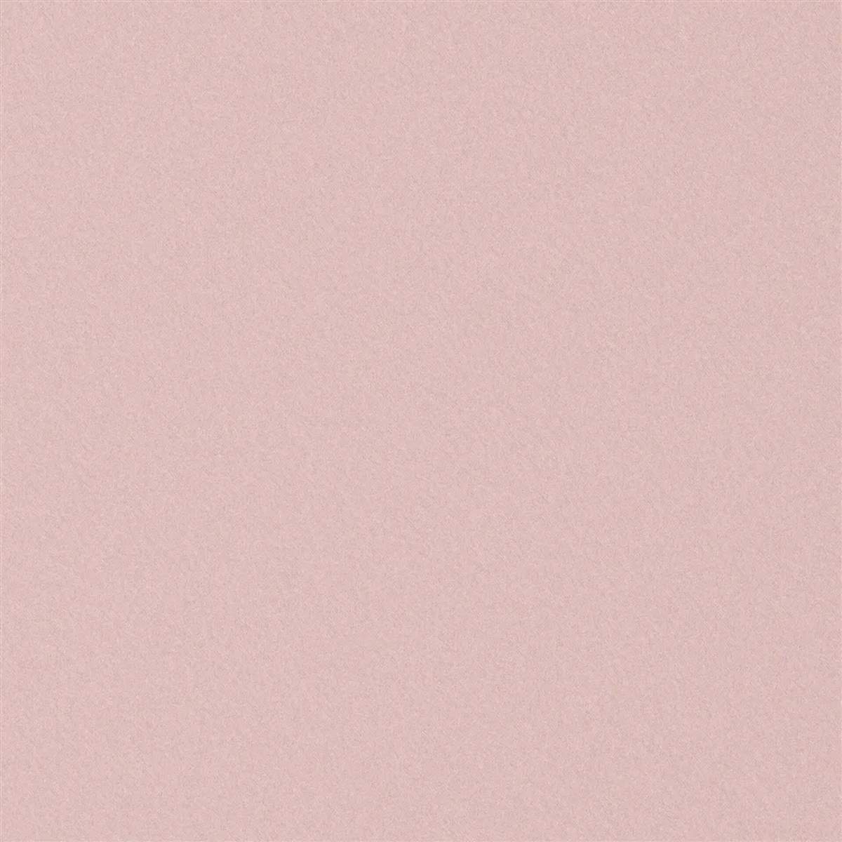Tiber Eco FDG3269-19