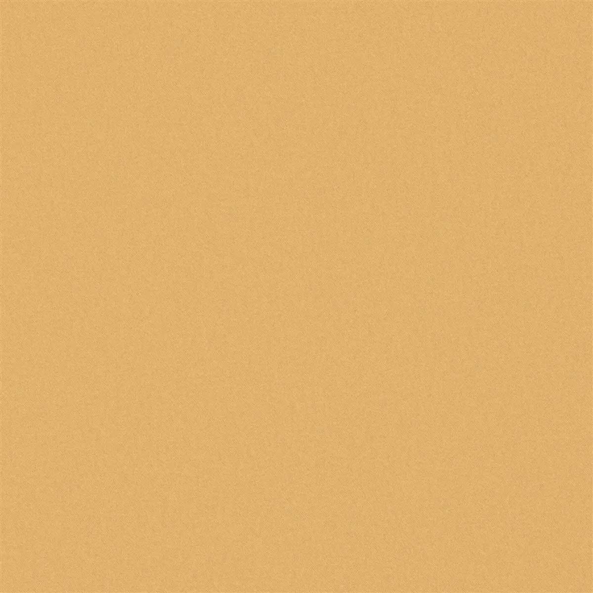 Tiber Eco FDG3269-24