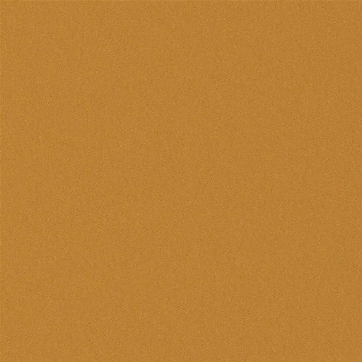 Tiber Eco FDG3269-25