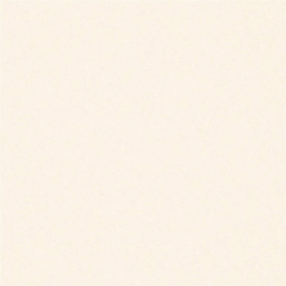 Tiber Eco FDG3269-26