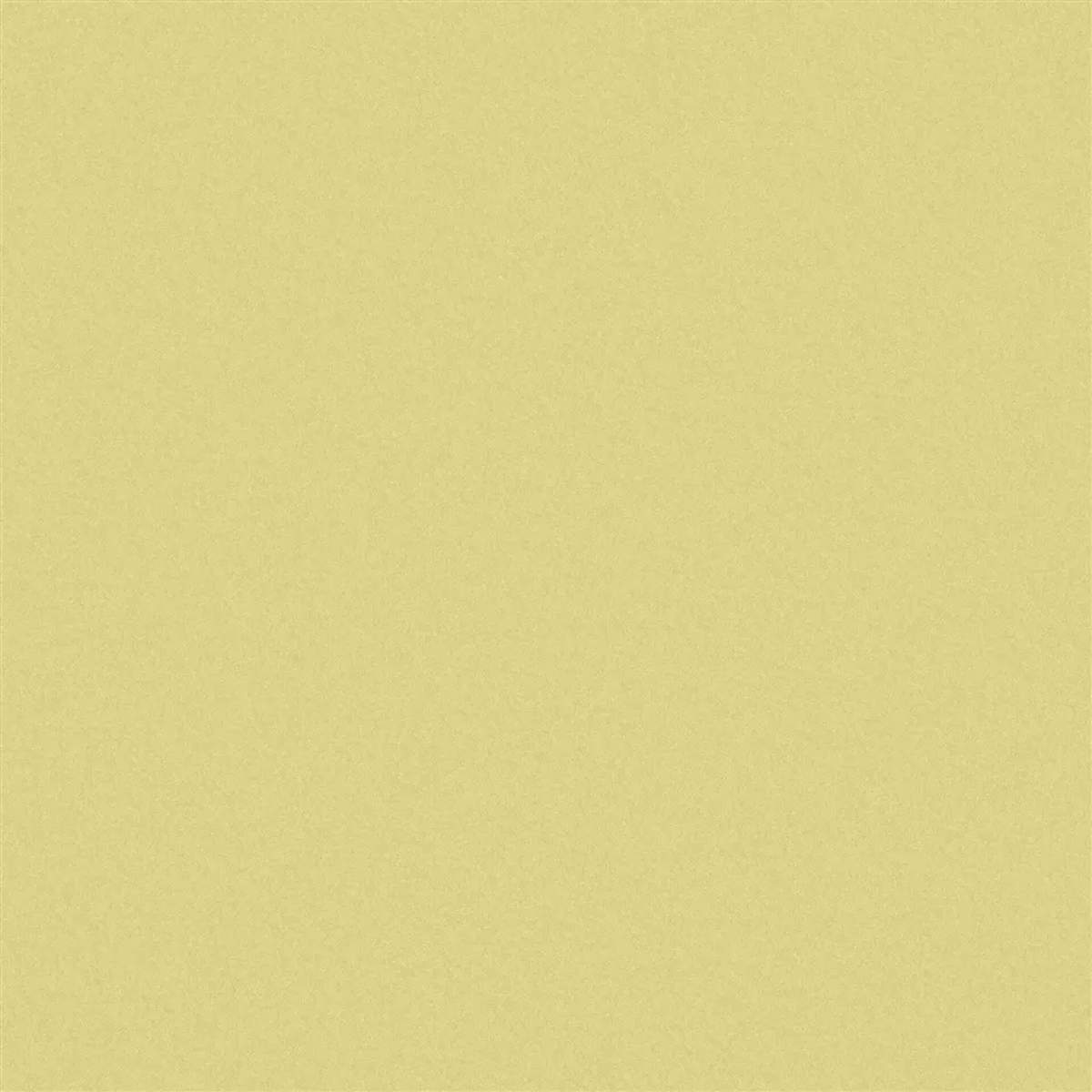 Tiber Eco FDG3269-27