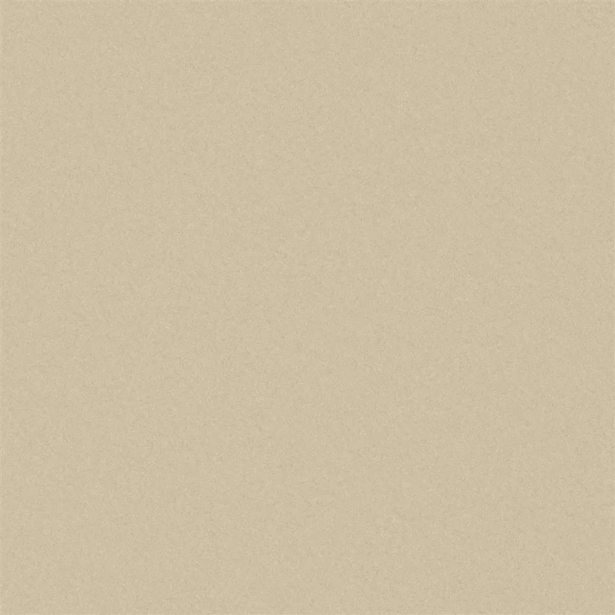 Tiber Eco FDG3269-28