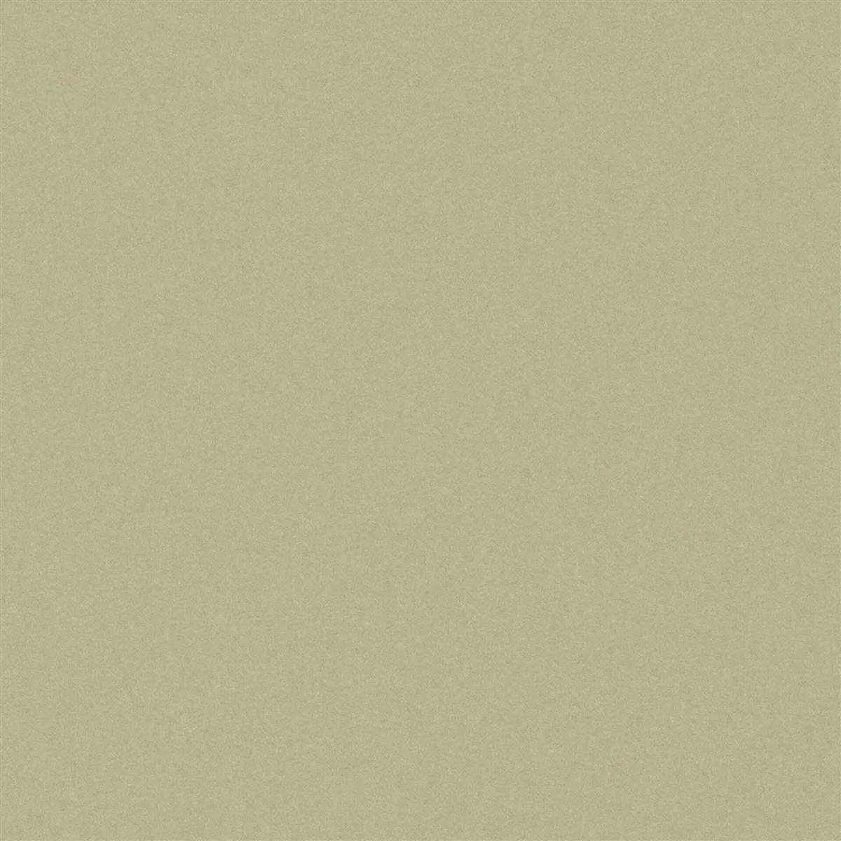 Tiber Eco FDG3269-29