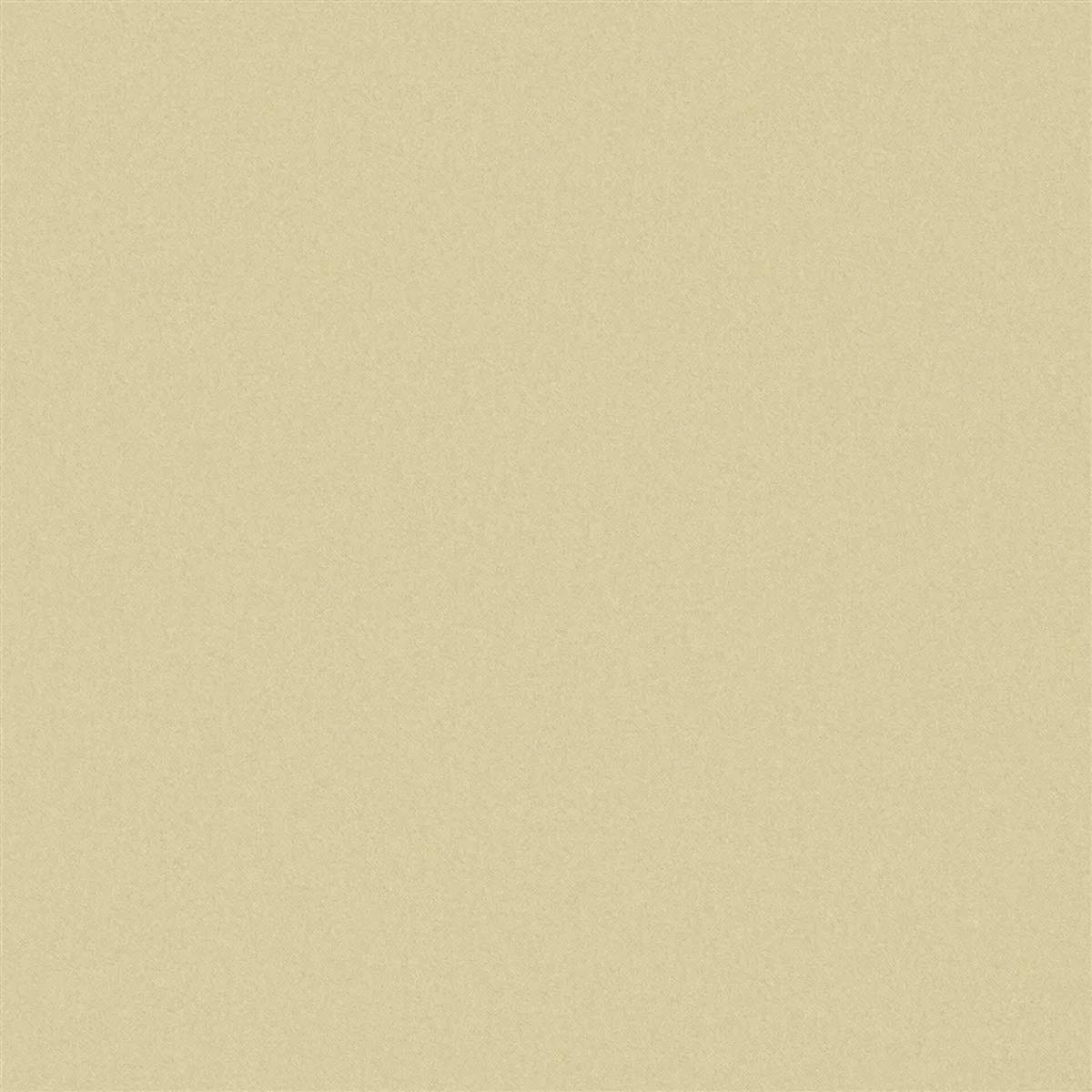 Tiber Eco FDG3269-30
