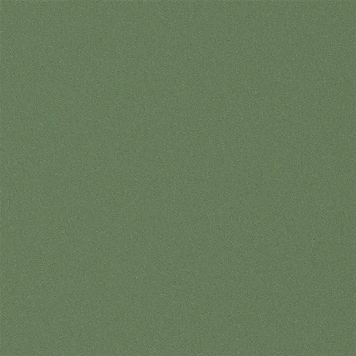 Tiber Eco FDG3269-31