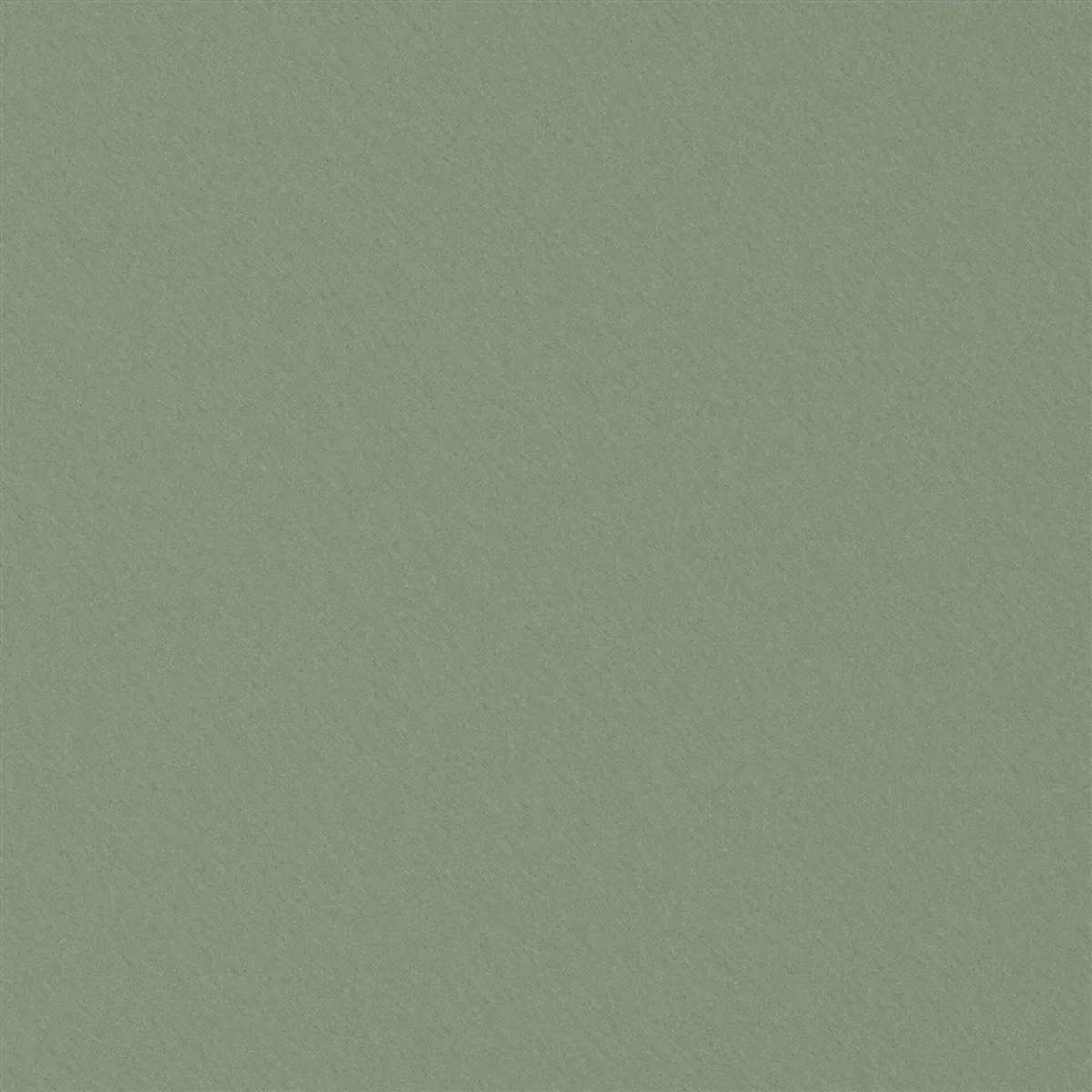 Tiber Eco FDG3269-32