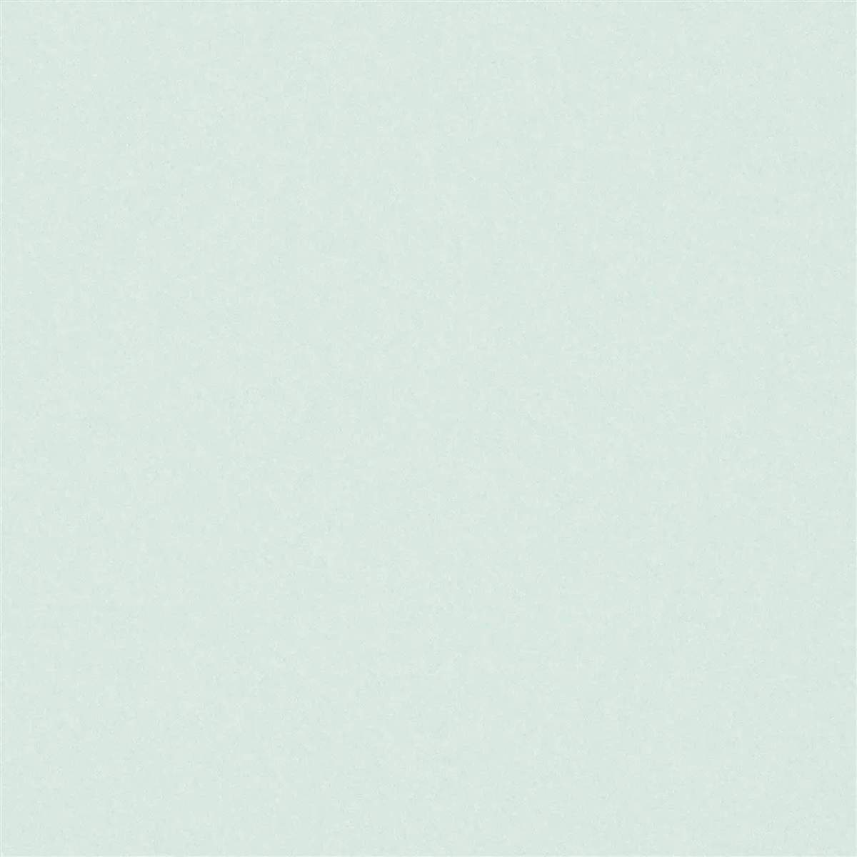 Tiber Eco FDG3269-34
