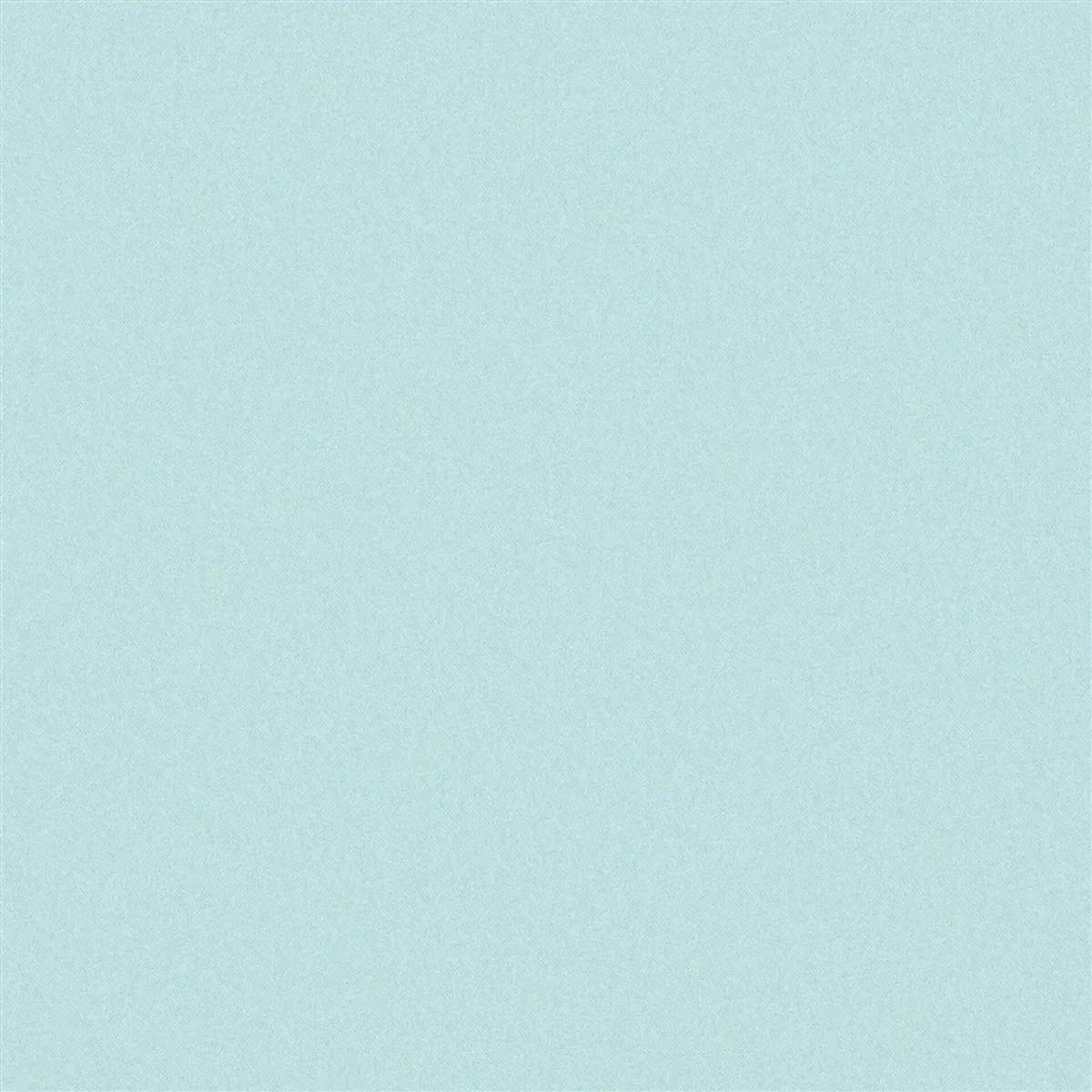 Tiber Eco FDG3269-35