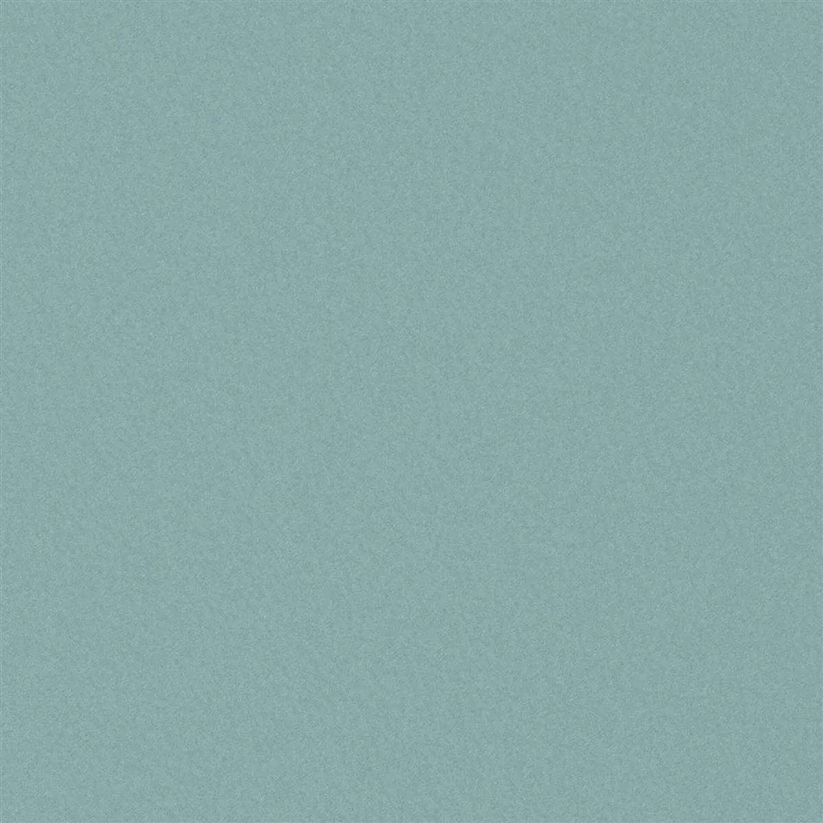Tiber Eco FDG3269-36