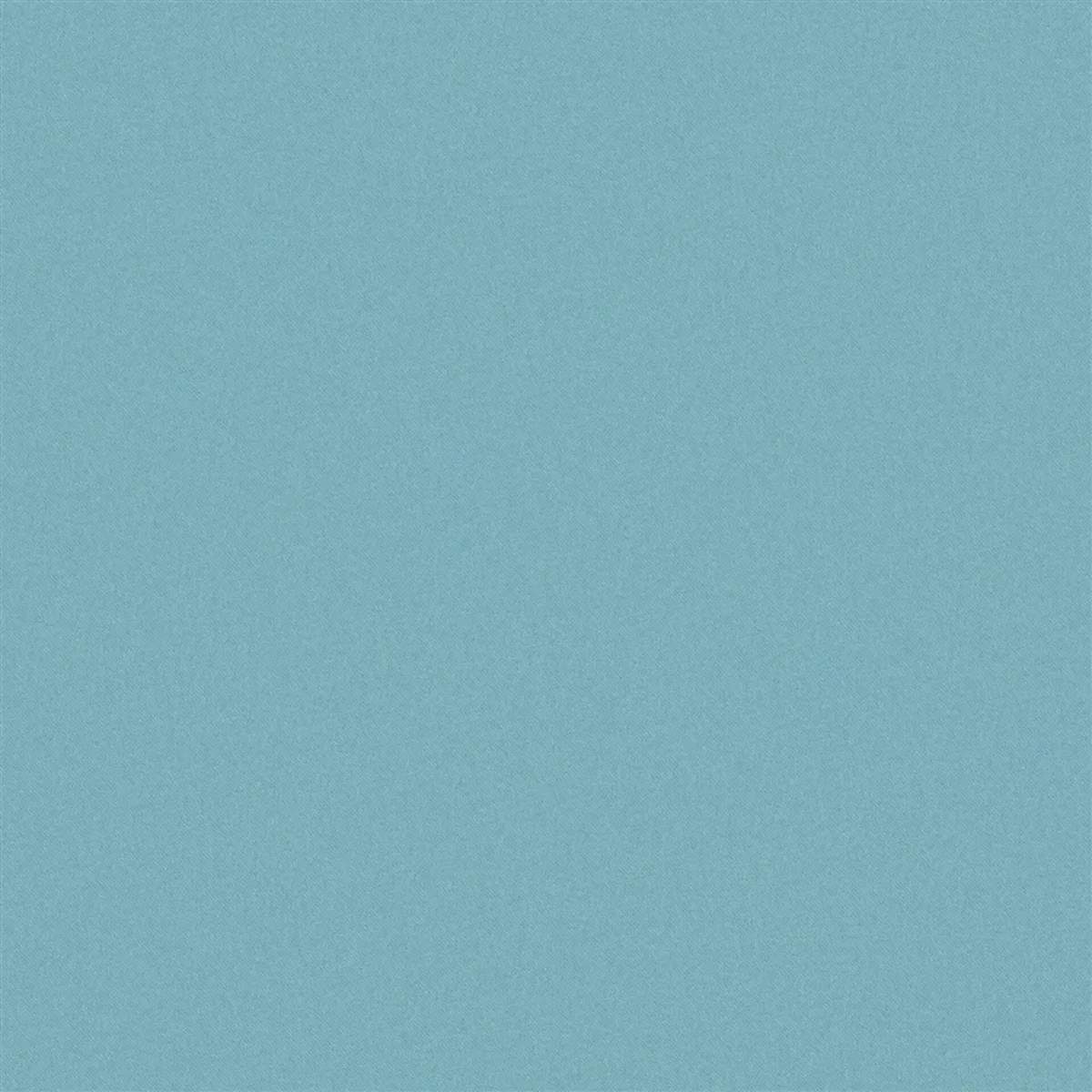 Tiber Eco FDG3269-37