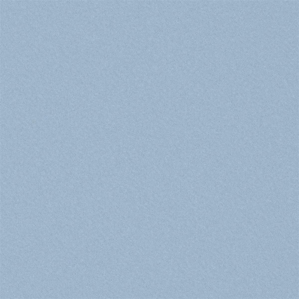 Tiber Eco FDG3269-38
