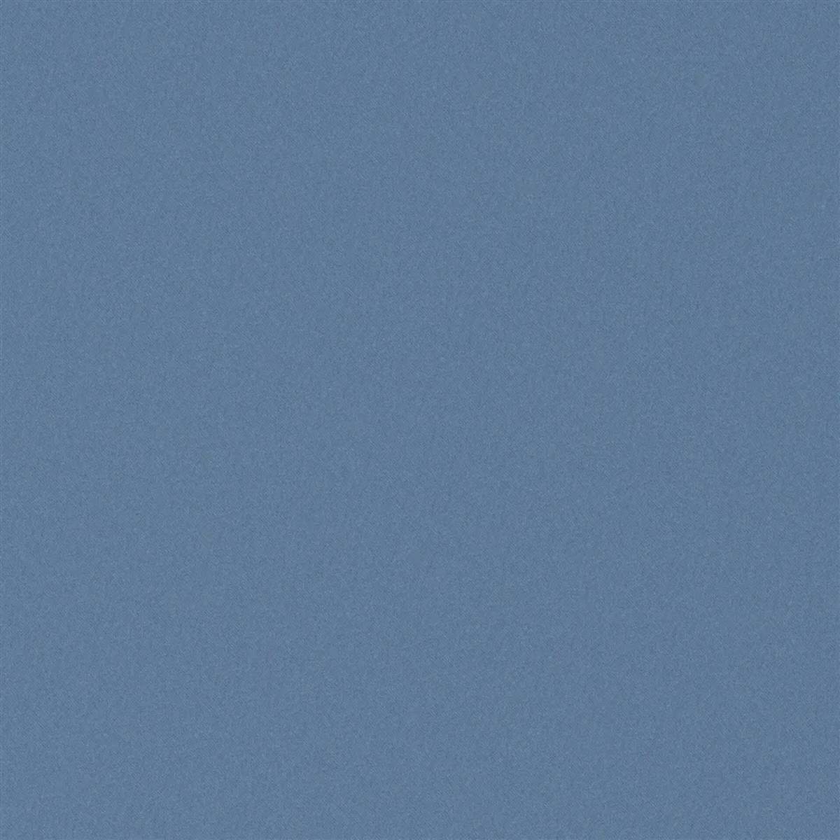 Tiber Eco FDG3269-39