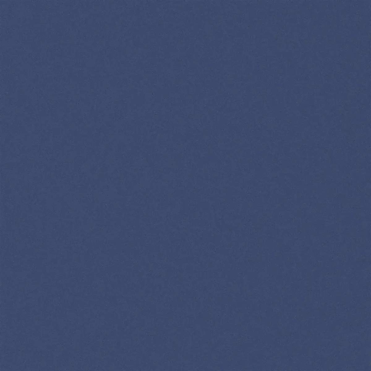 Tiber Eco FDG3269-40