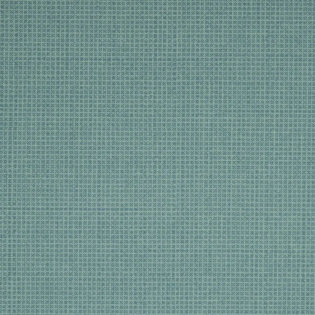 Tolmer P528-06