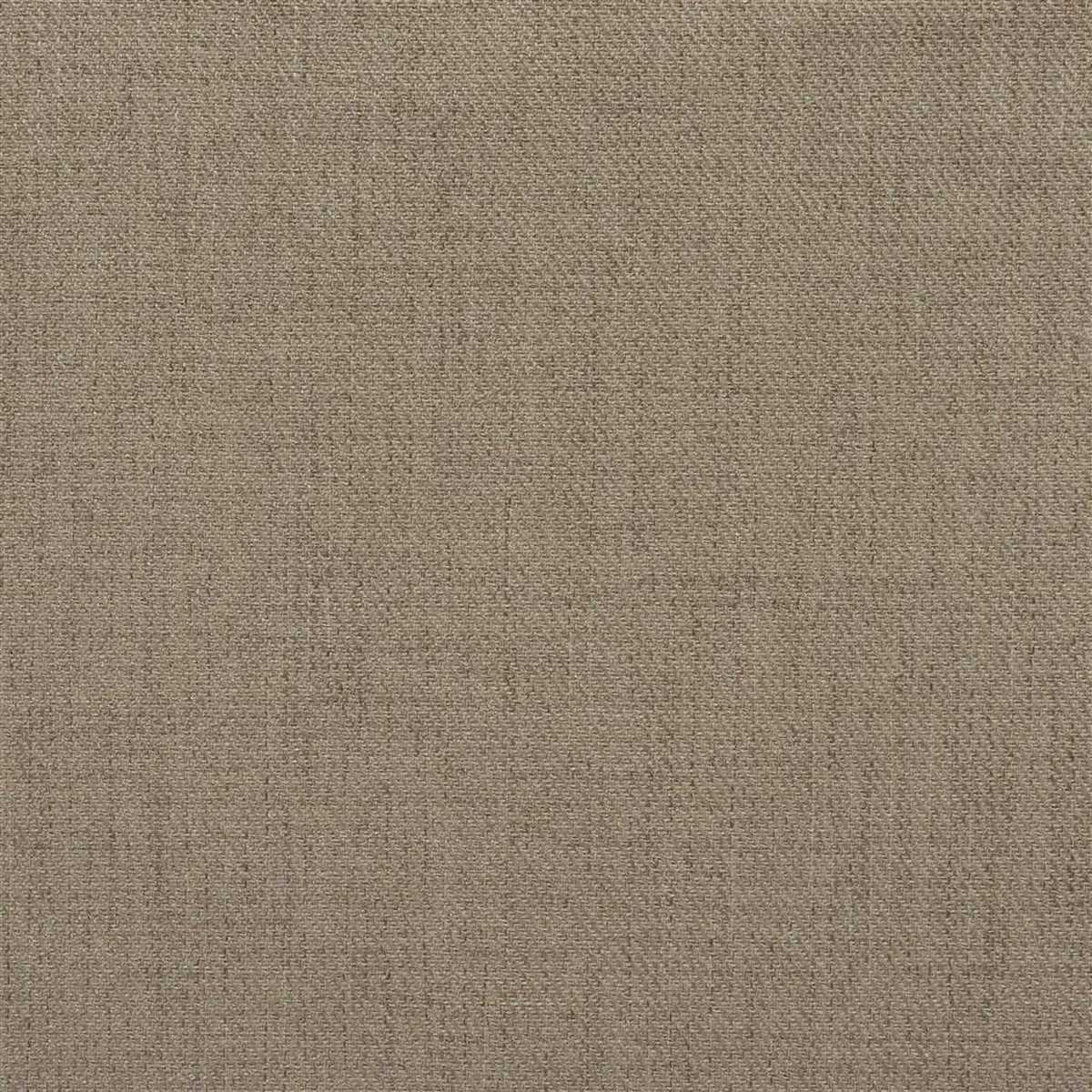 Tonale FDG3155-04