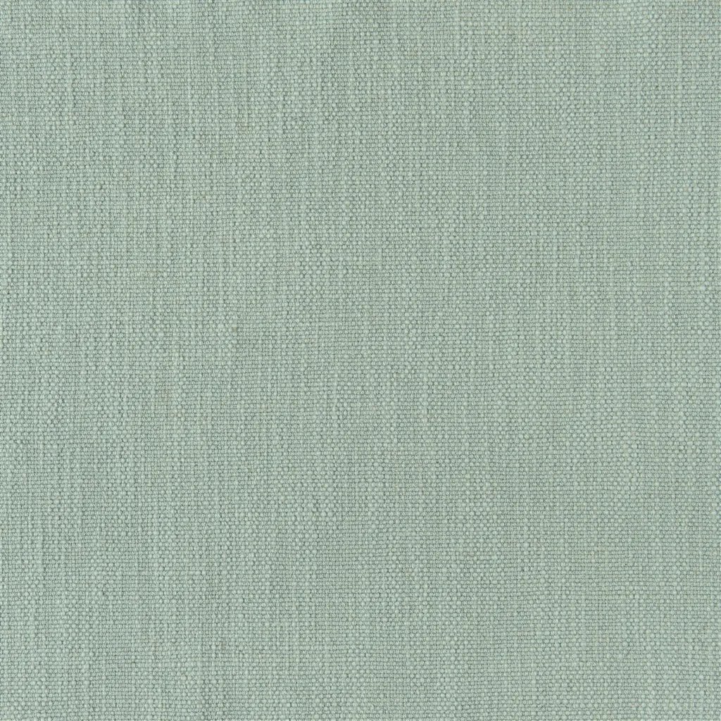 Tortona FDG3120-41