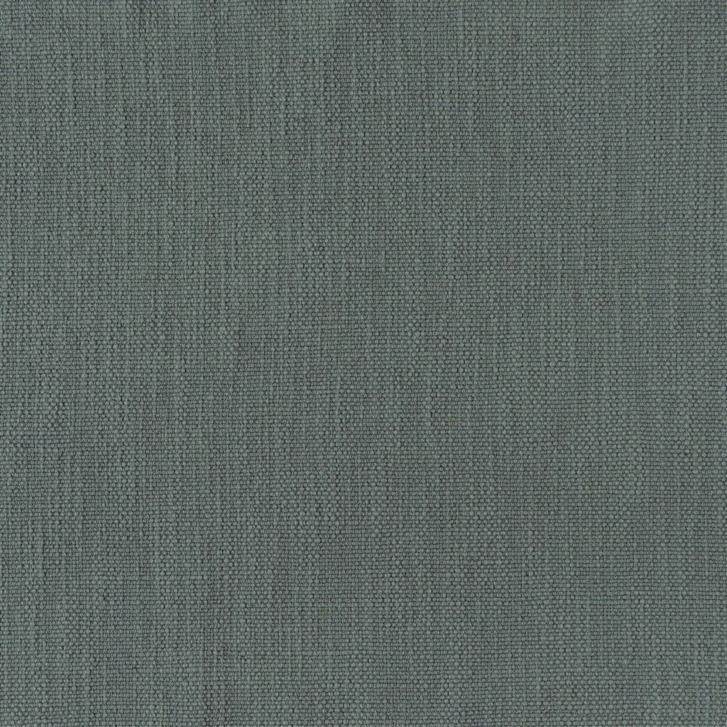 Tortona FDG3120-45