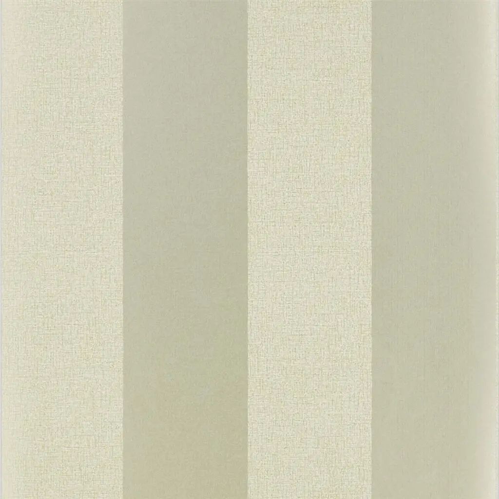 Tsuga Stripe P516-11
