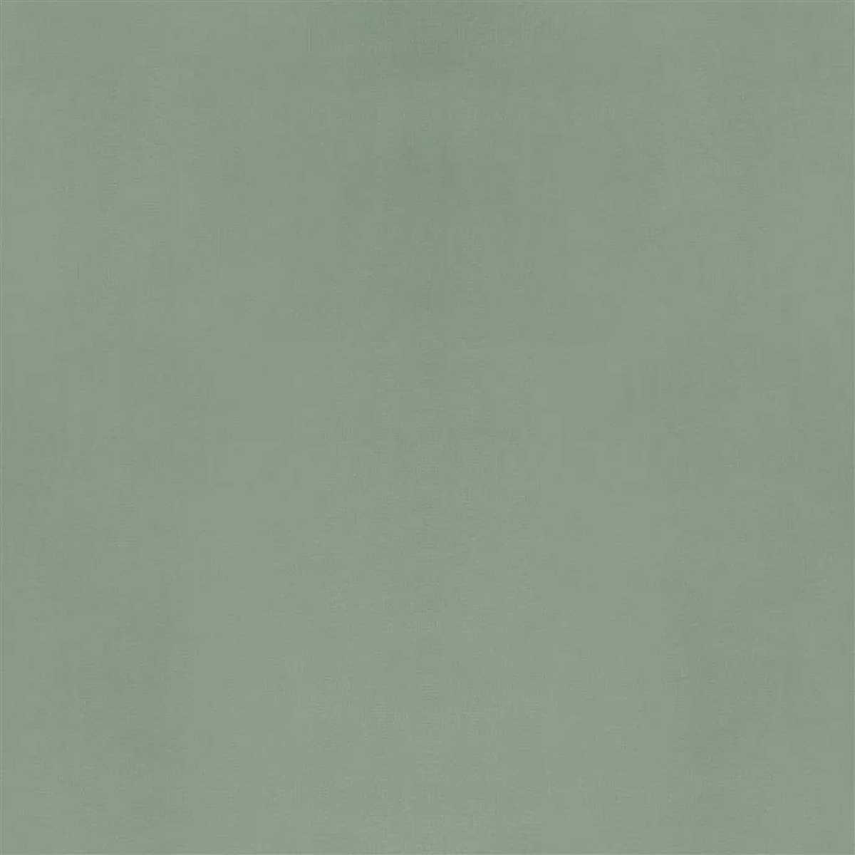 Velluto FDG2705-54