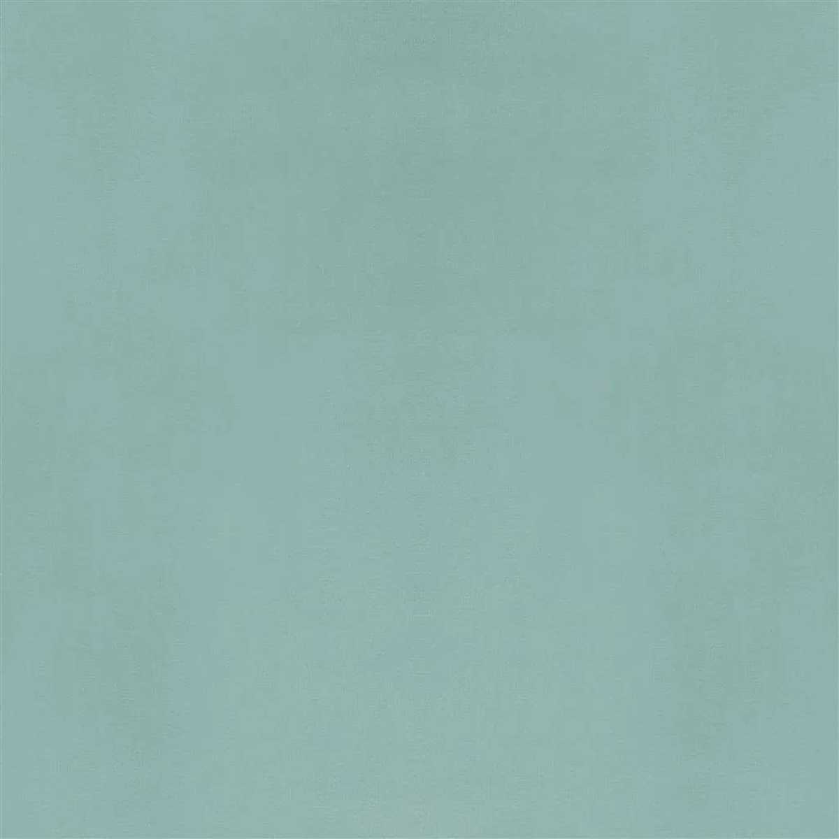 Velluto Stretto FDG2704-53