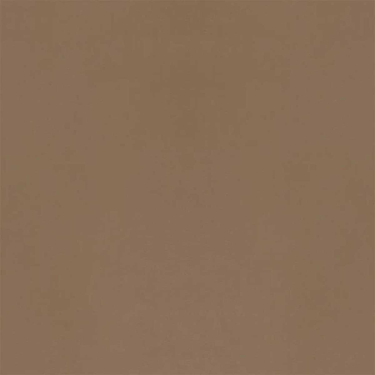 Velluto Stretto FDG2704-62