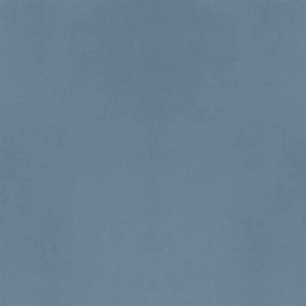 Velluto Stretto FDG2704-51