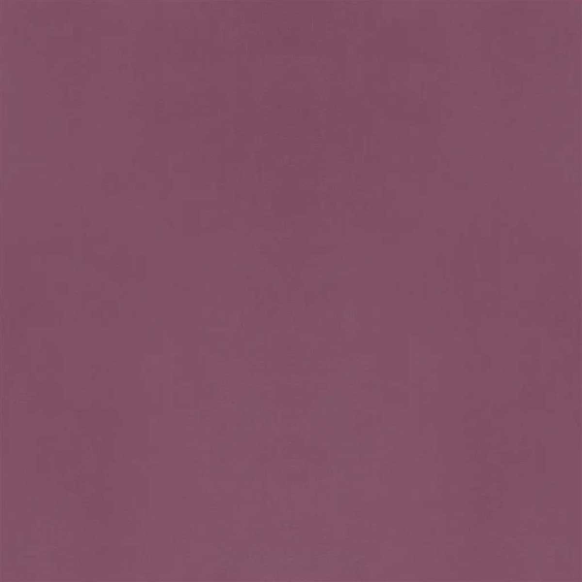 Velluto Stretto FDG2704-69