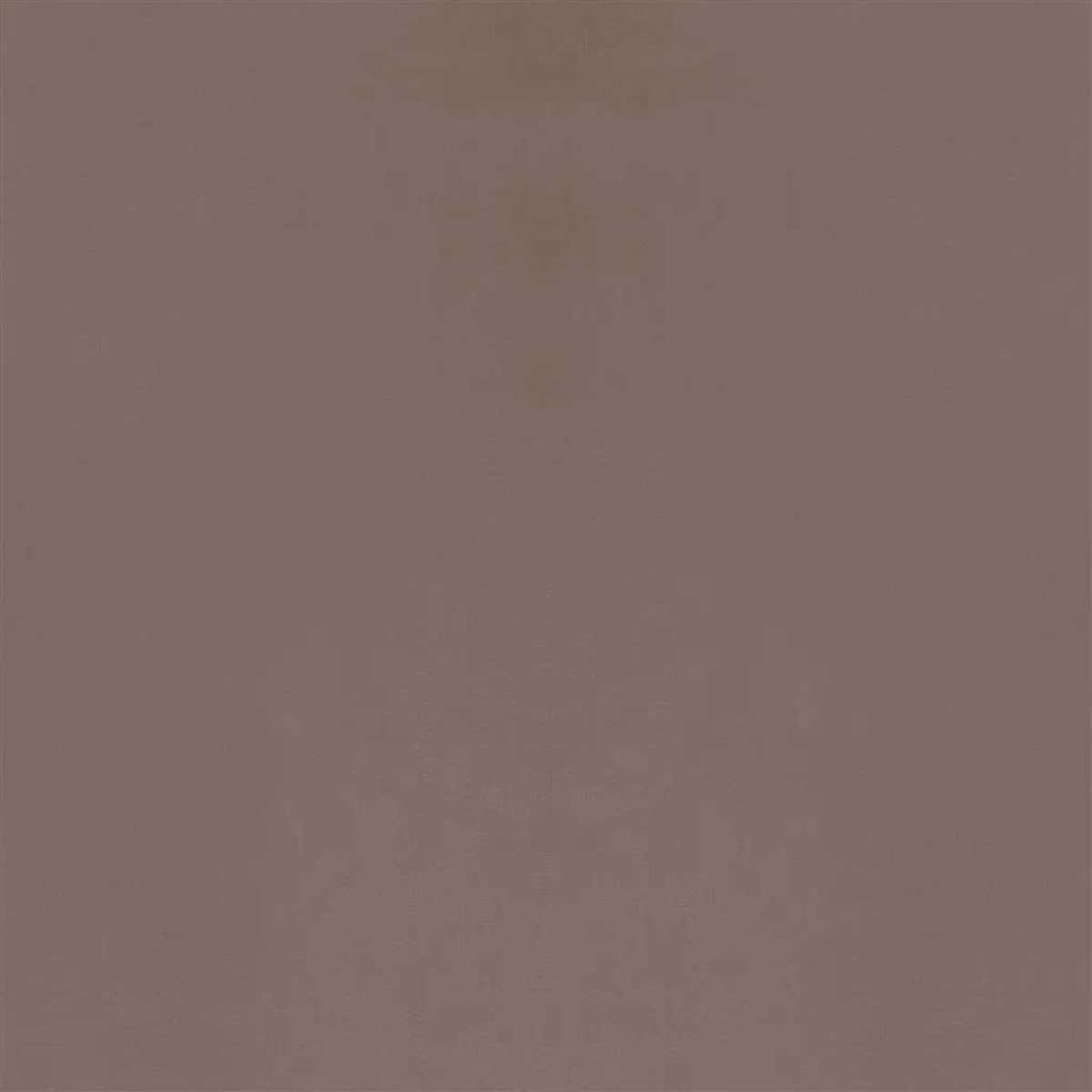 Velluto Stretto FDG2704-61