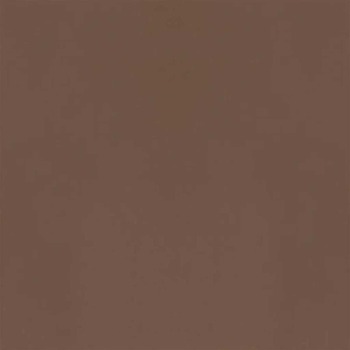 Velluto Stretto FDG2704-63