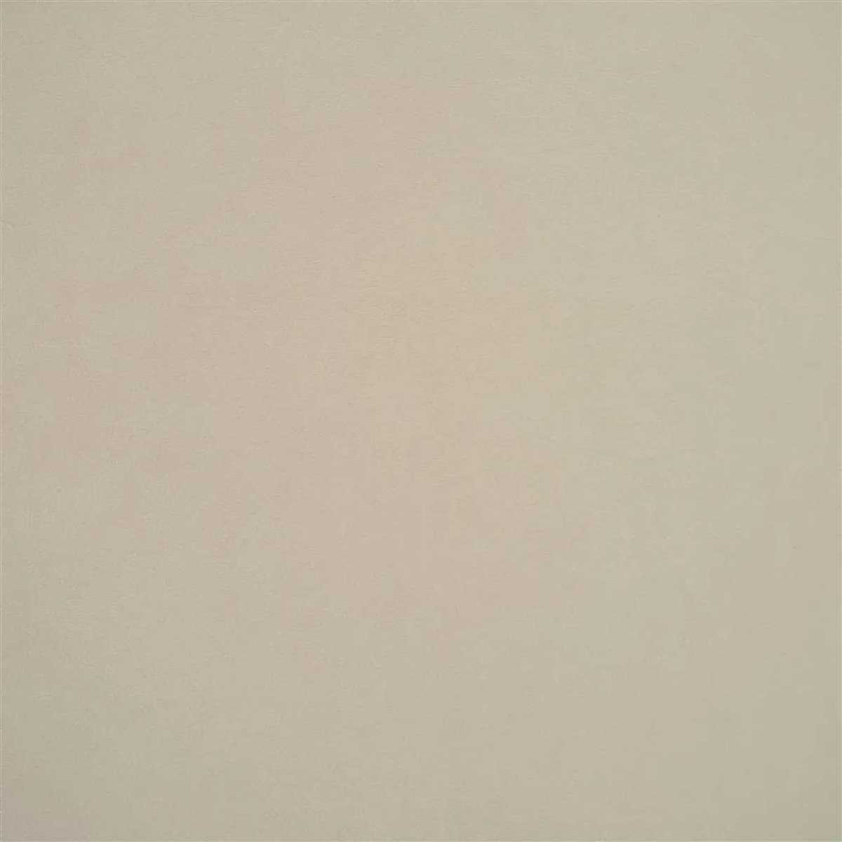 Velluto Stretto FDG2704-58