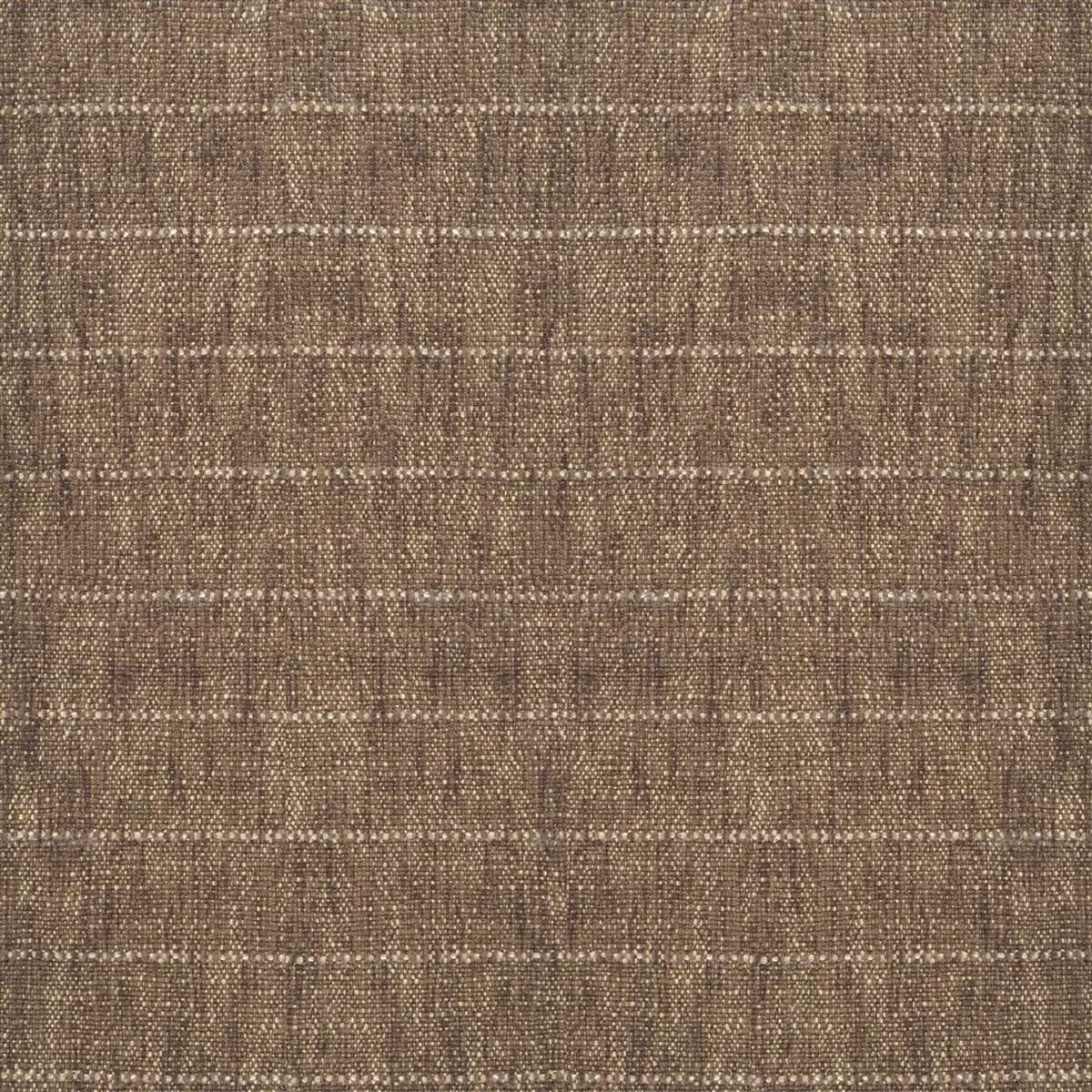 Verdon FDG3289-01