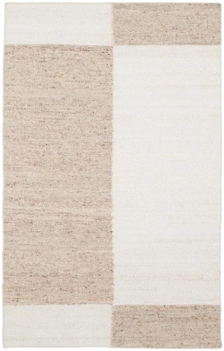 Vilette Alabaster Rug