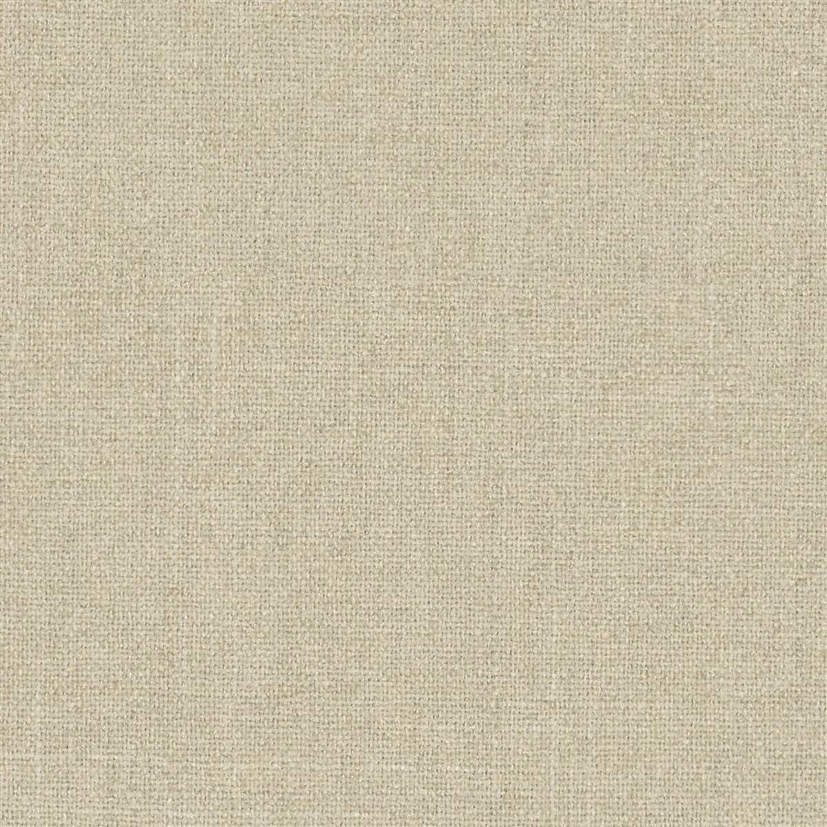 Zezere FDG3271-05