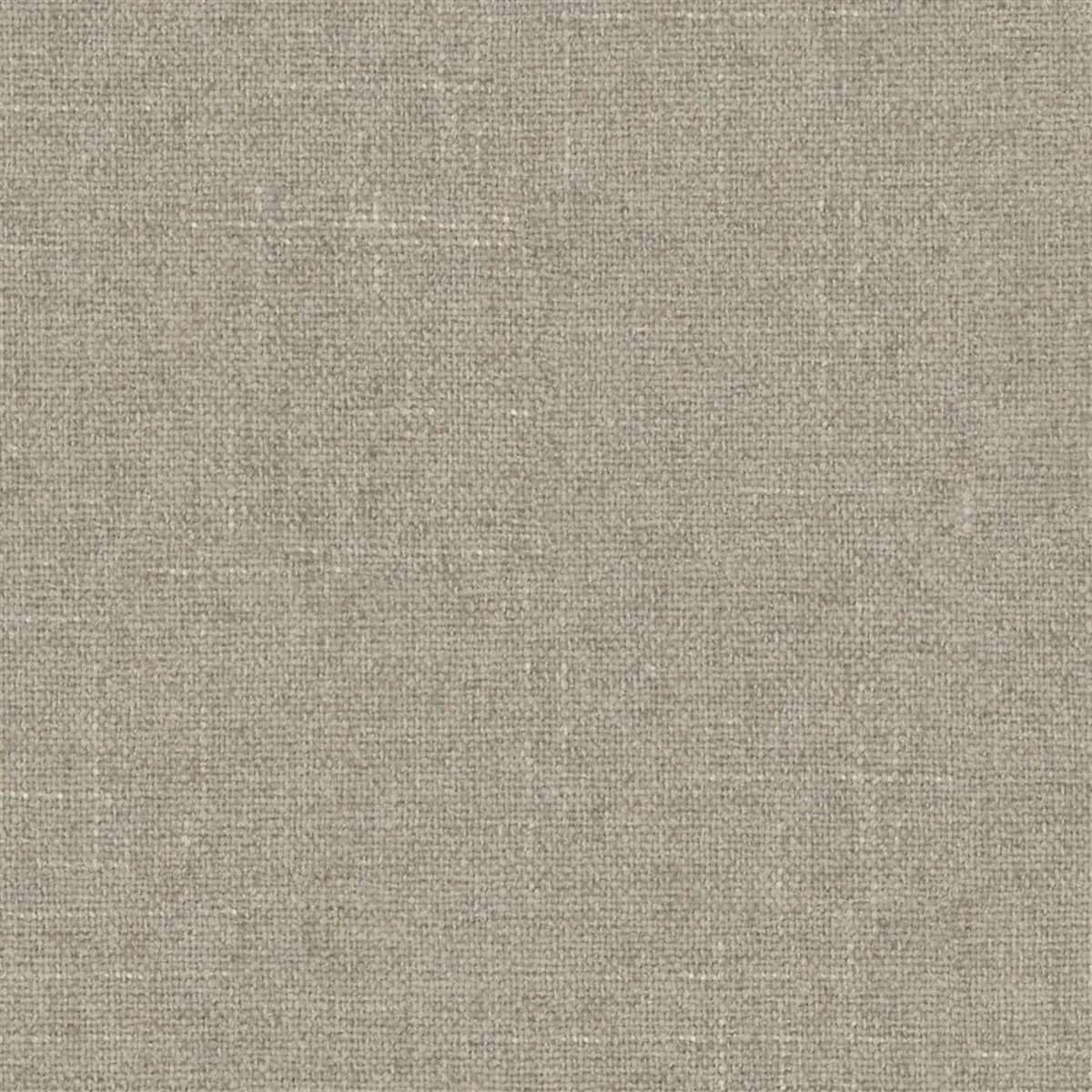 Zezere FDG3271-08