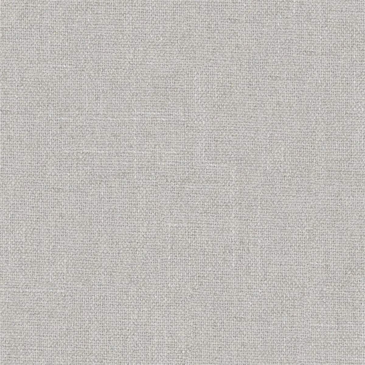 Zezere FDG3271-09