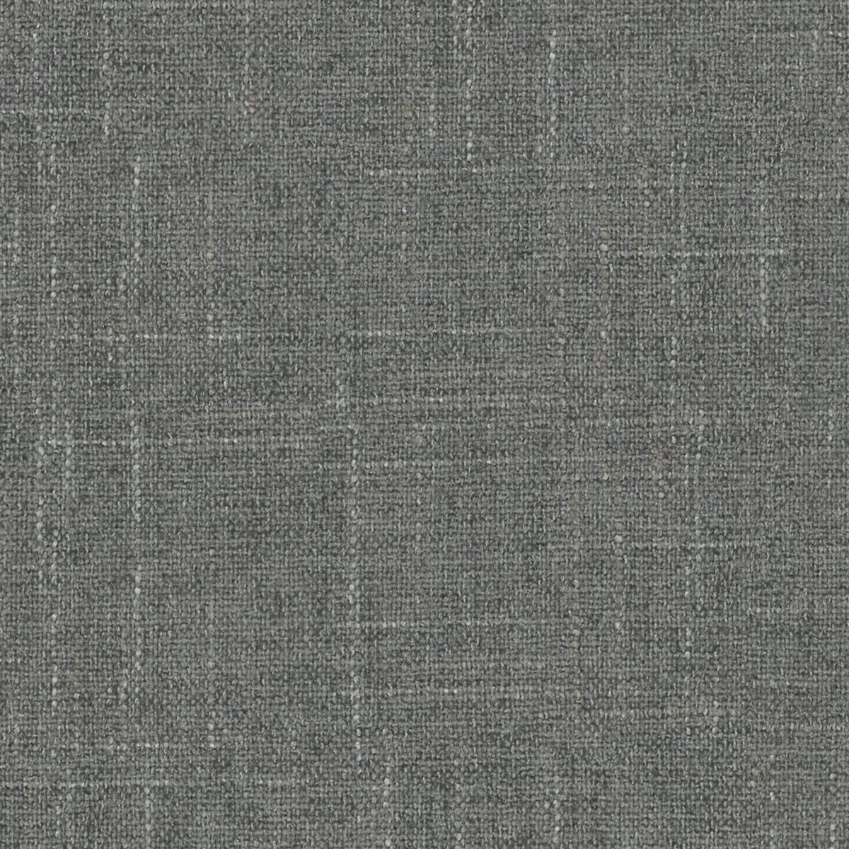 Zezere FDG3271-10