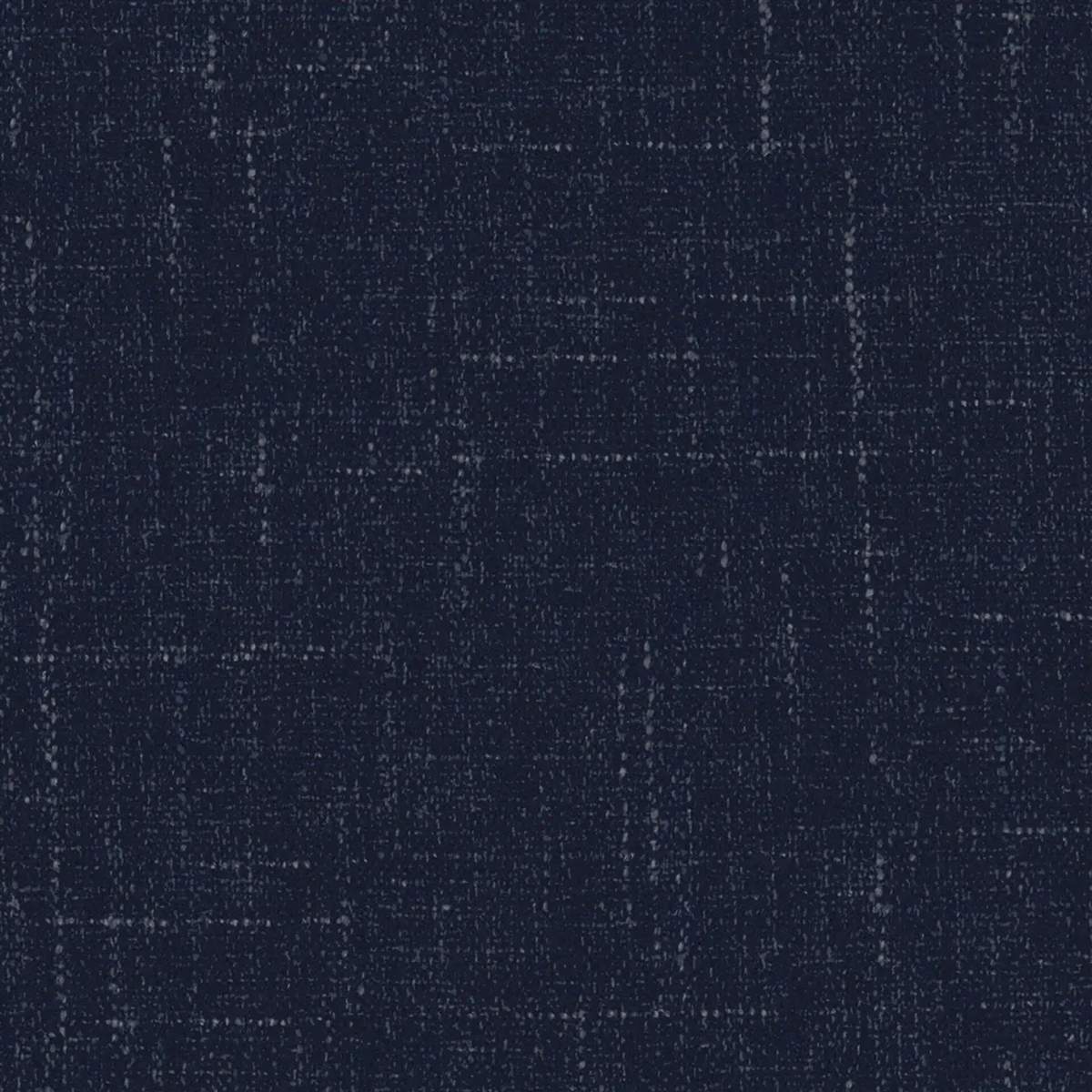 Zezere FDG3271-13