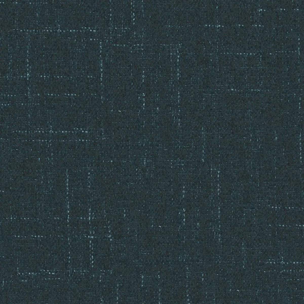 Zezere FDG3271-14