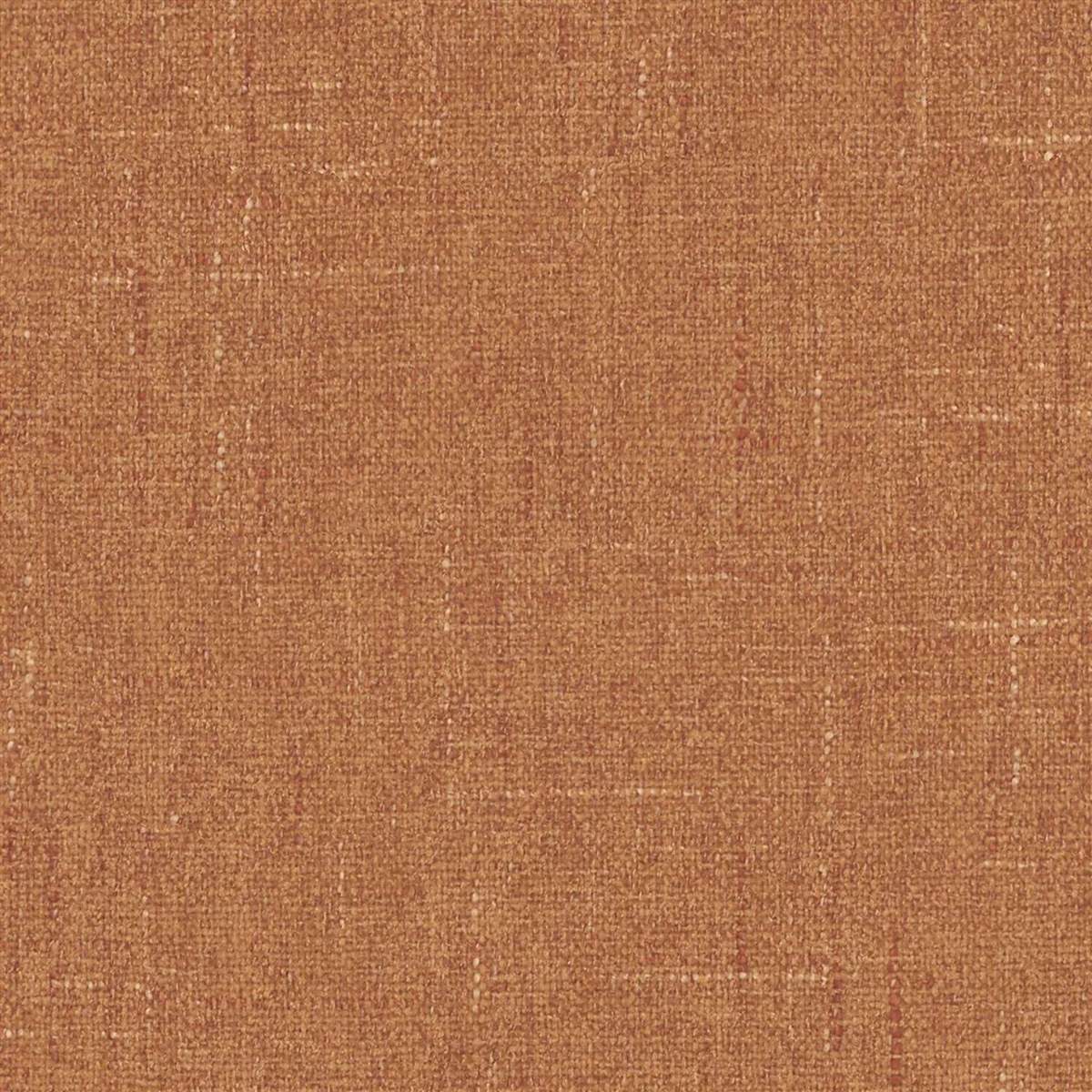 Zezere FDG3271-23