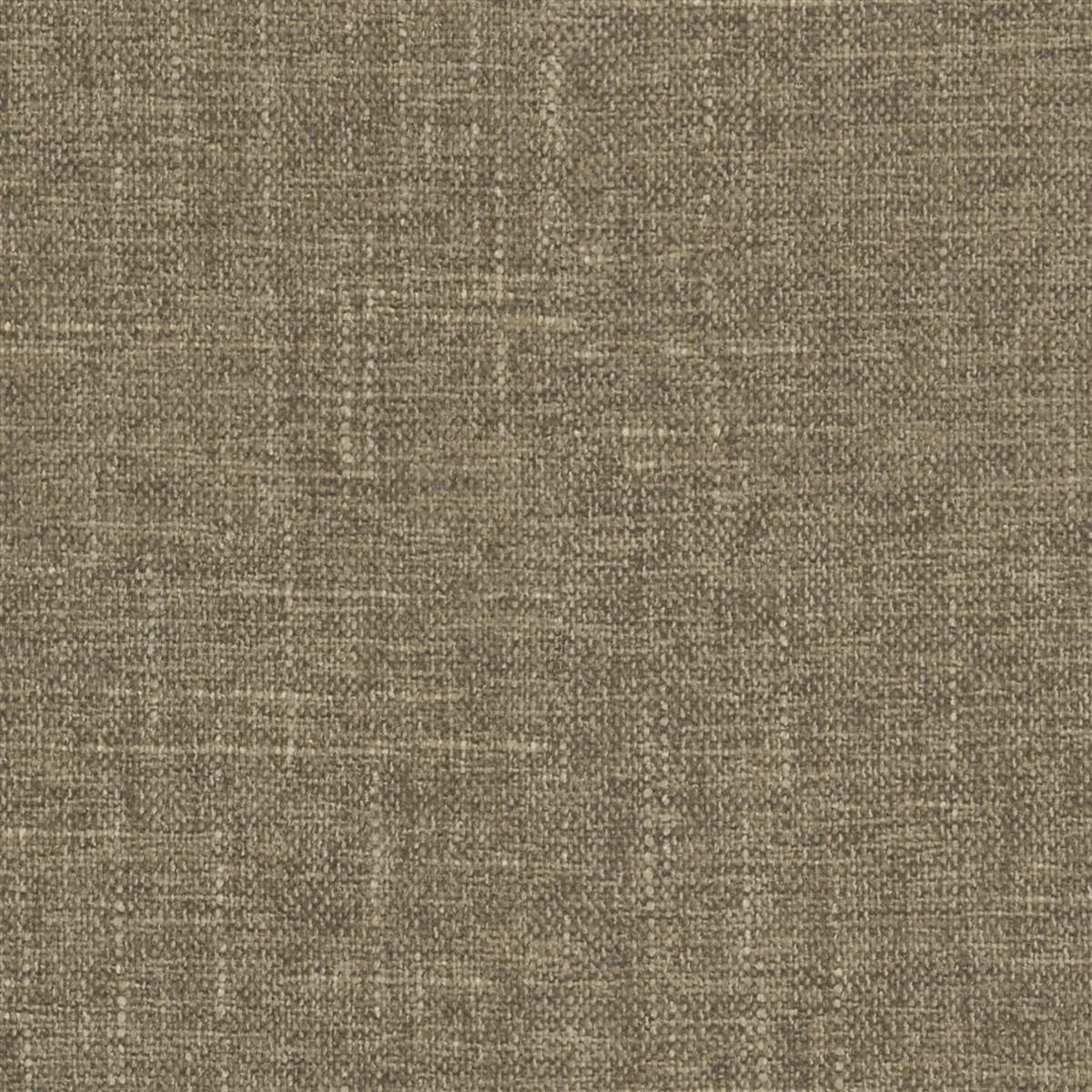 Zezere FDG3271-26