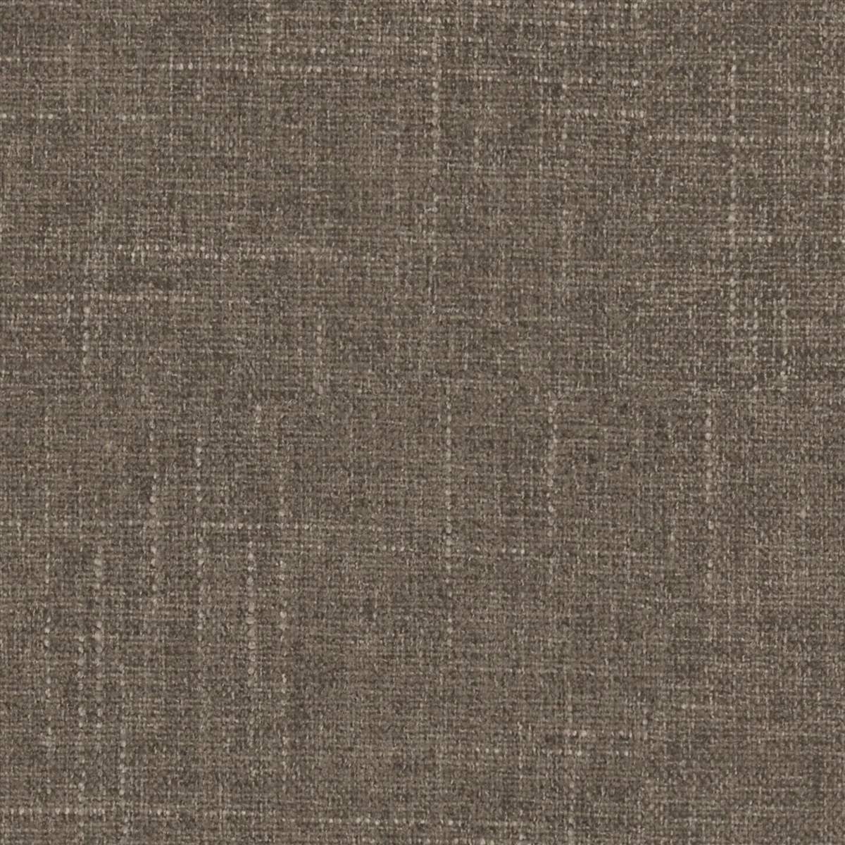 Zezere FDG3271-27