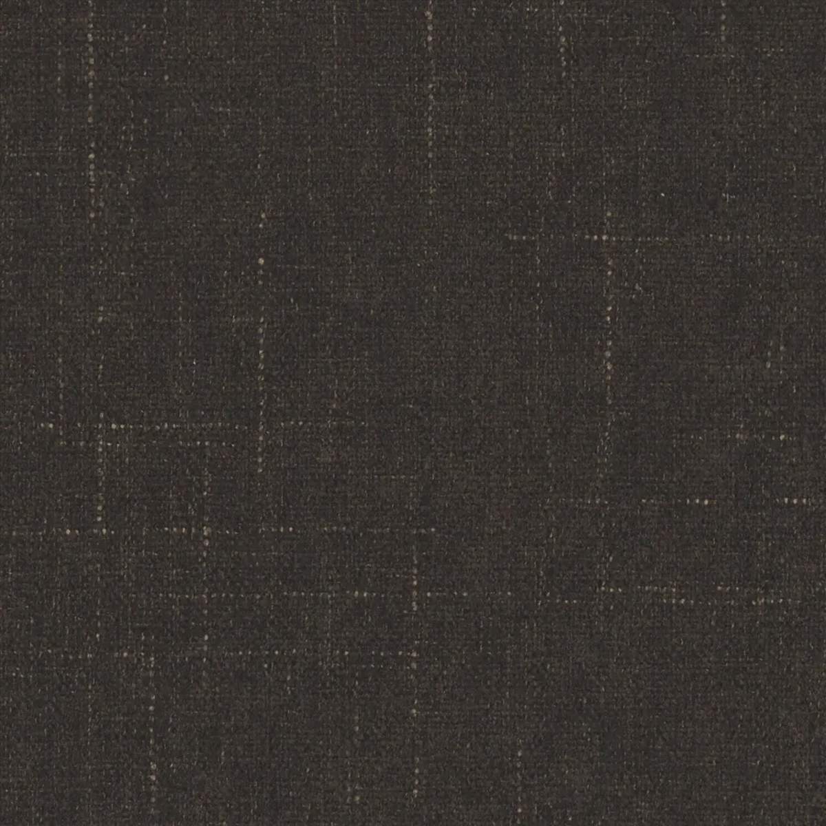 Zezere FDG3271-29