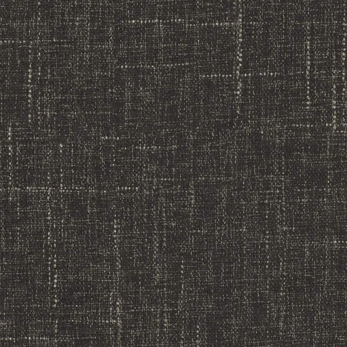 Zezere FDG3271-30