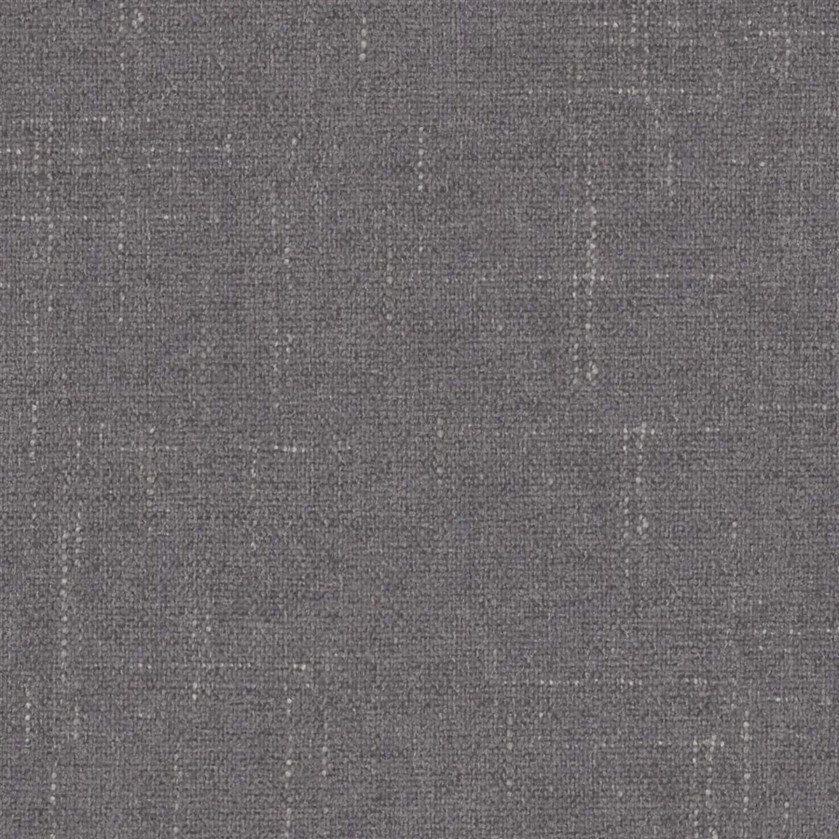 Zezere FDG3271-31