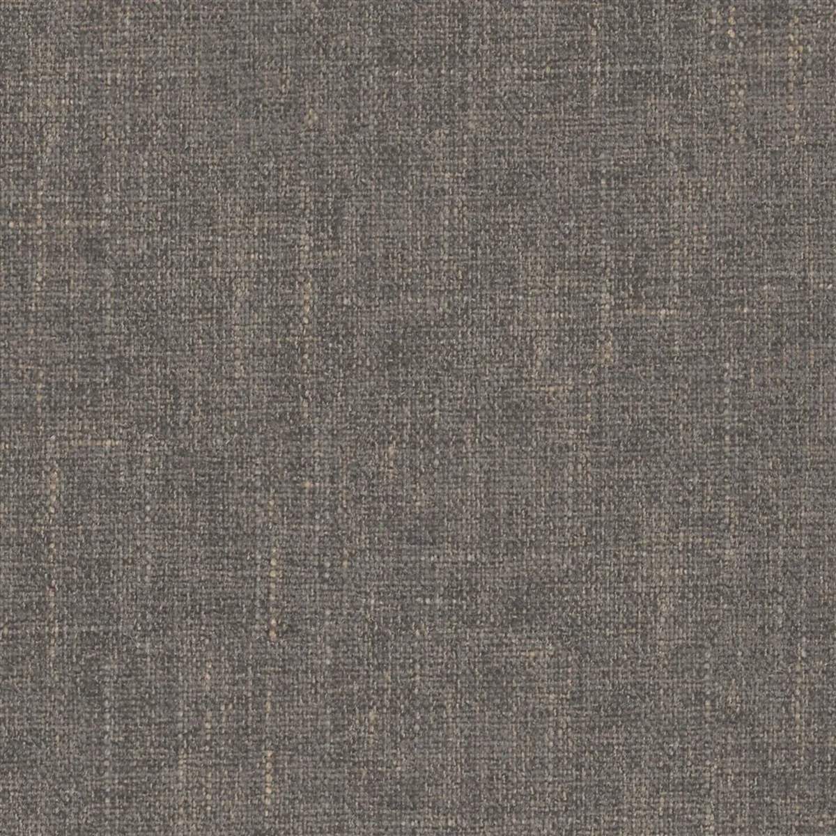 Zezere FDG3271-32